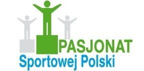 Kraj: "Pasjonat Sportowej Polski" – zgłoś swojego kandydata