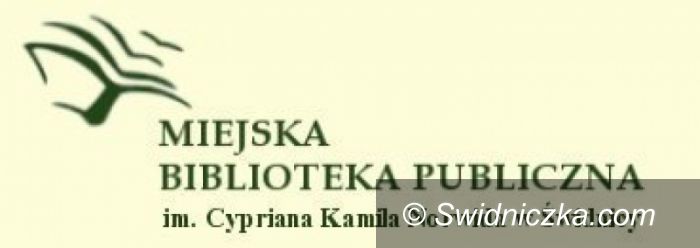 Świdnica: Wyniki VI Ogólnopolskiego Konkursu na Autorską Książkę Literacką – Świdnica 2013