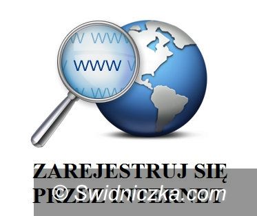 Świdnica/Region: Ułatwienia dla bezrobotnych