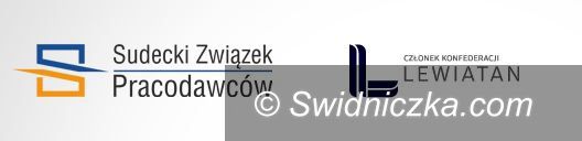 Wałbrzych: „Dialog społeczny na Dolnym Śląsku – rozwiązania dla lokalnych pracodawców” – kolejne spotkanie