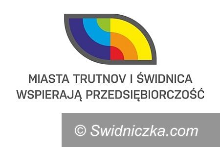 Świdnica: Polsko–Czeska Gala Przedsiębiorczości ze świdnickimi Gryfami