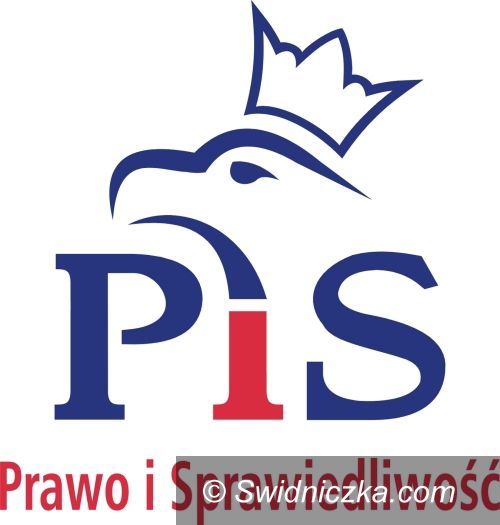 Świdnica: PiS przeciwko Kongresowi Regionów