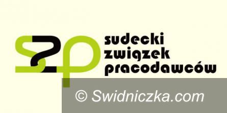 Polska: Zgoda na pracę w niedziele i święta