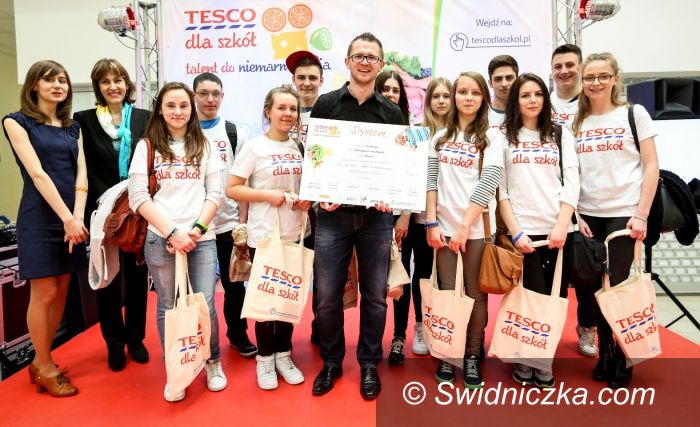 Polska: Mają talent do wygrywania. Młodzi żarowianie triumfują w ogólnopolskim konkursie!