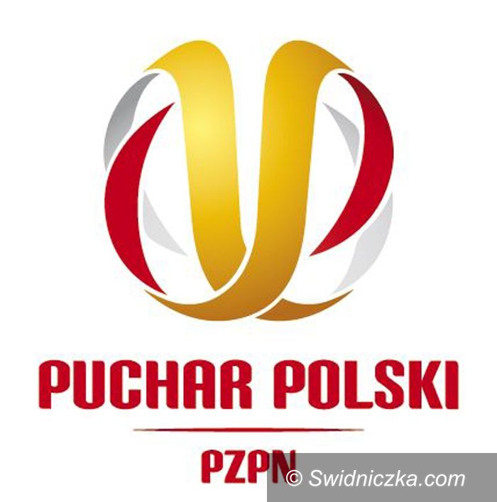 Puchar Polski: Wielki finał Pucharu Polski w Ząbkowicach Śląskich!