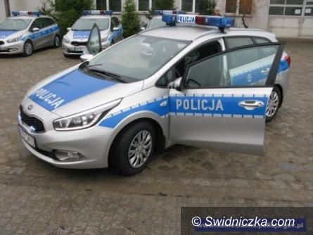 Dolny Śląsk: Podsumowanie wakacyjnego weekendu – policjanci ujawnili ponad 1630 wykroczeń i zatrzymali 89 nietrzeźwych kierujących