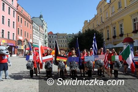 Świdnica: II Zjazd Świdniczan – już za miesiąc