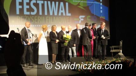 Świdnica: List otwarty Stanisława Dzierniejko w sprawie Festiwalu Reżyserii Filmowej