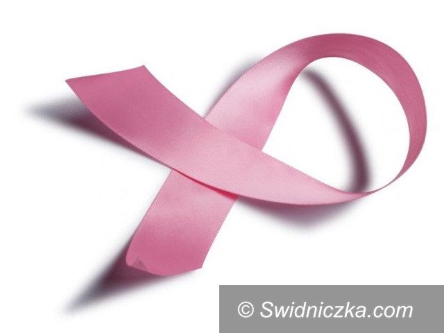 Gniewków: Łączy nas kobiecość – badania mammograficzne w Gniewkowie