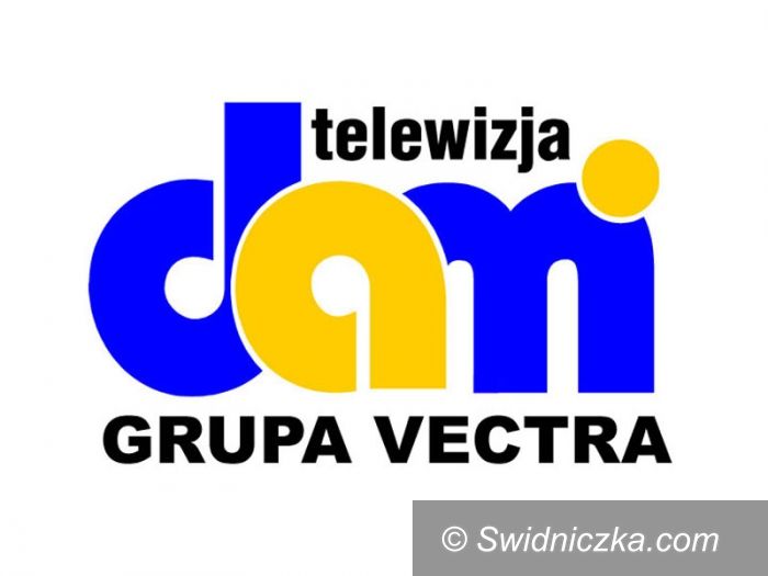 Świdnica: Odpowiedź portalu daminfo.pl na oświadczenie rzecznik Urzędu Miasta w Świdnicy