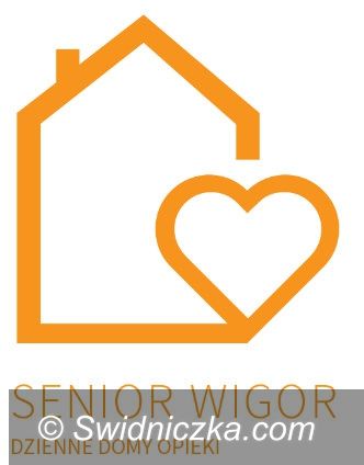 Strzegom: Nabór uczestników do Dziennego Domu Pobytu „Senior–Wigor”