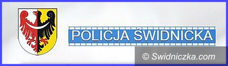 Świdnica: Policja zaprasza mieszkańców na konsultacje społeczne