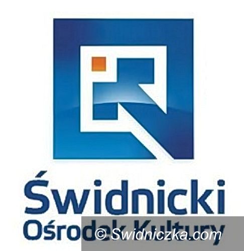 Świdnica: Znamy zespoły konkursowe startujące w przeglądzie Truskawka!