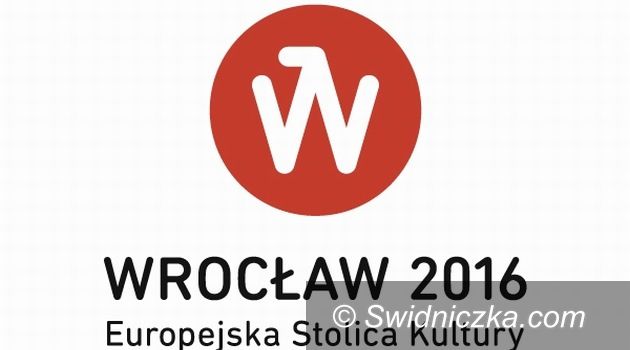Wrocław: Poczytaj mi Wrocław. Szekspirowska Noc Literatury i Jo Nesbø