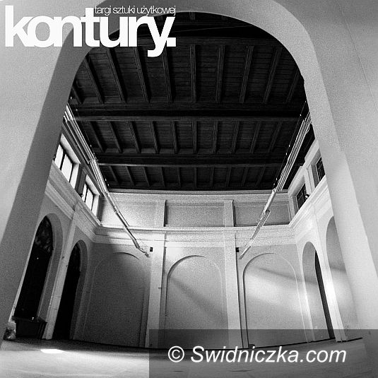 Wrocław: Kontury: design odczaruje Dworzec Świebodzki