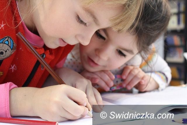 Marcinowice: Coraz bliżej przedszkola