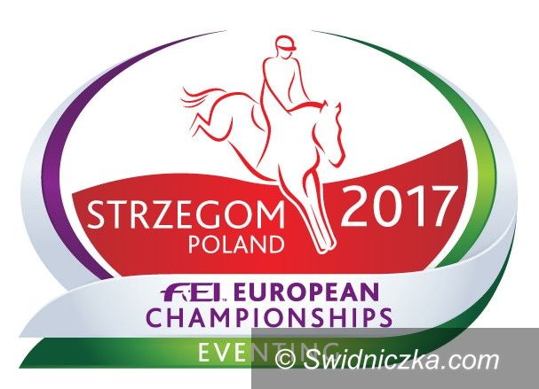 Morawa: Bilety na Mistrzostwa Europy w wkkw już w sprzedaży