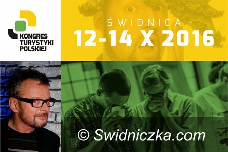 Świdnica: Kongres Turystyki Polskiej w Świdnicy już za trzy tygodnie