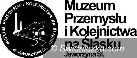 Świdnica/Jaworzyna Śląska: Parowozem między obiektami wpisanymi na listę UNESCO