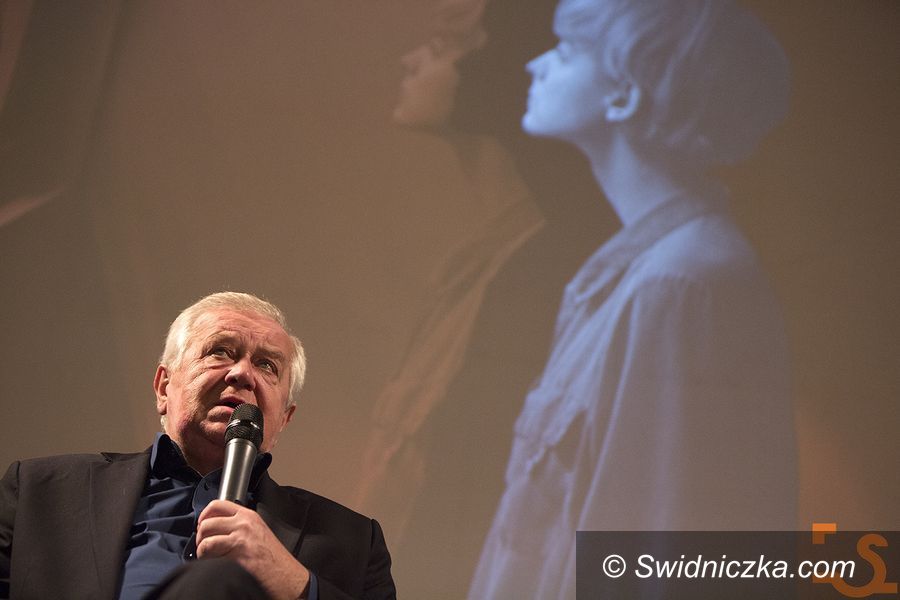 Świdnica: Zakończył się 2. Świdnicki Festiwal Filmowy SPEKTRUM. Znamy zwycięskie tytuły.