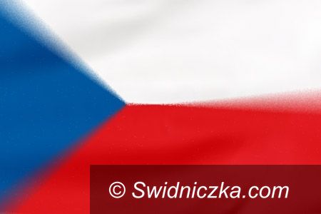 Świdnica: Polsko–czeskie mikroprojekty