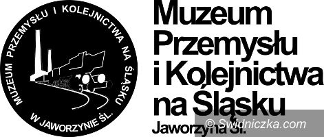 Jaworzyna Śląska: Najbardziej kolejowa majówka