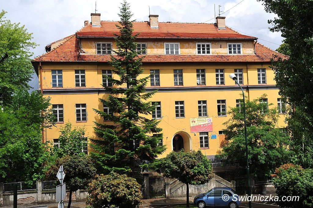Świdnica: Ponad 4,5 miliona złotych na mieszkania w Świdnicy