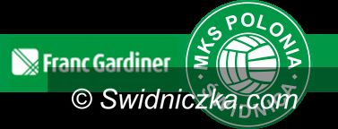 Świdnica: Świdnicka Polonia zmienia nazwę i szykuje się na nowy sezon