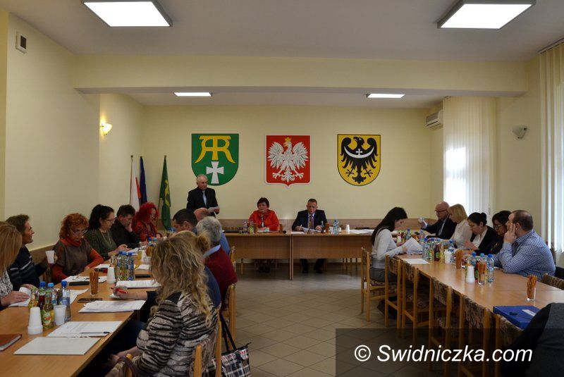 Marcinowice: Gmina Marcinowice włącza się do prac nad strategią „SUDETY 2030”
