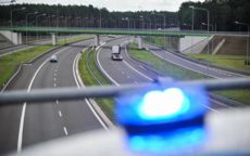 REGION: Ważne informacje dla kierowców – zmieniły się przepisy ruchu drogowego