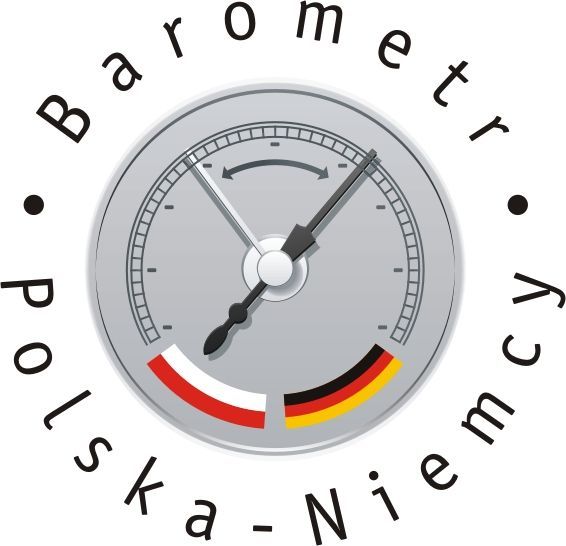 Krzyżowa: Spotkanie z dr Agnieszką Ładą oraz debata „Obecna sytuacja w stosunkach polsko–niemieckich"