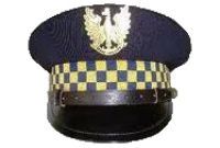 Świdnica: Mniej interwencji miejskich strażników