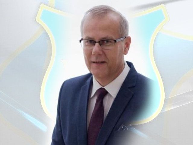 Gmina Dobromierz: Jerzy Ulbin wójtem po raz trzeci