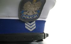 Świdnica: Świdniccy policjanci zatrzymali mężczyznę, który kierował pojazdem pomimo cofniętych uprawnień