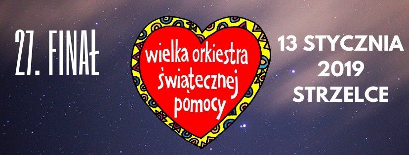Gmina Marcinowice: Gmina Marcinowice zagra o rekord