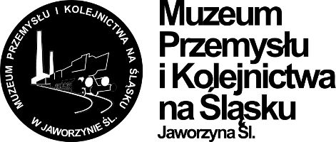 Jaworzyna Śląska: Nowy Rok w Muzeum Kolejnictwa w Jaworzynie Śląskiej