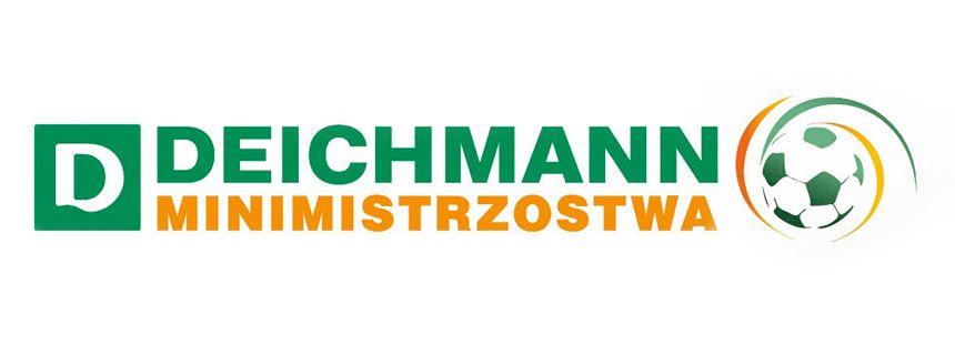 REGION: Deichmann Minimistrzostwa – ruszyły zapisy
