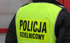 Świdnica: Plan działań priorytetowych dzielnicowych Komendy Powiatowej Policji w Świdnicy