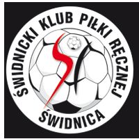Świdnica: Juniorzy ŚKPR–u wystąpią w ćwierćfinale Mistrzostw Polski