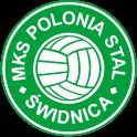 Świdnica: IV liga piłkarska: Wygrana Polonii/Stali w zaległym meczu
