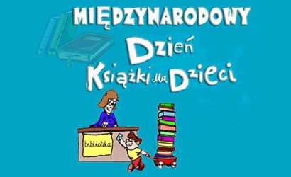 Żarów: Biblioteka w Żarowie zaprasza na spotkanie autorskie z Marciniem Koziołem