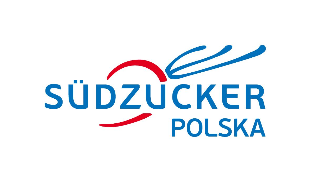 REGION: Südzucker Polska z certyfikatem „Pracodawca Przyjazny Pracownikom”