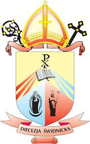 Świdnica: Oświadczenie Świdnickiej Kurii Biskupiej