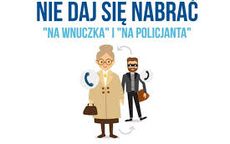 Świdnica/powiat świdnicki: Chcą oszukać