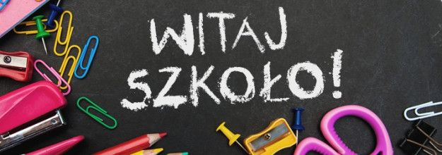 Gmina Dobromierz: Pierwszy dzwonek