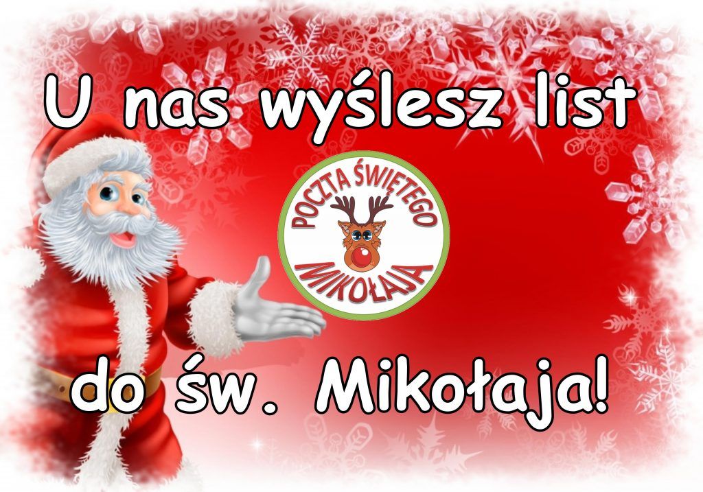 Gmina Jaworzyna Śląska: Zbliżają się święta