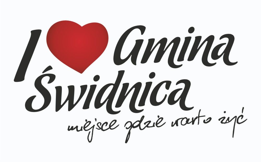 Gmina Świdnica: Więcej mieszkańców