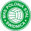 Świdnica: Turniej dla Polonii