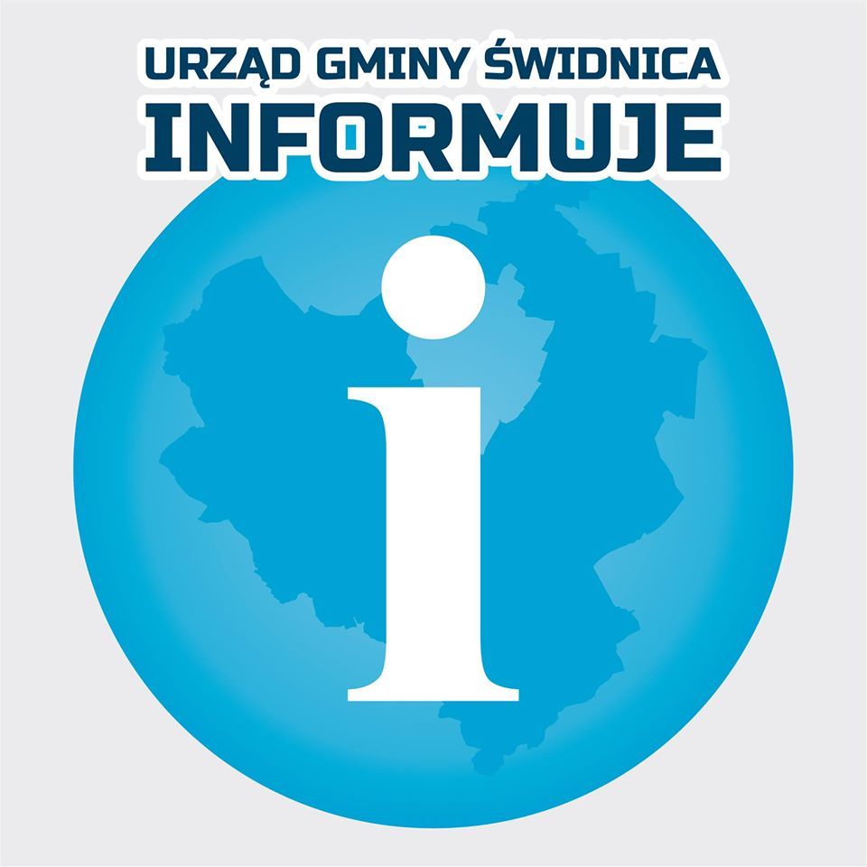 Świdnica/powiat świdnicki: Bezpłatne wsparcie