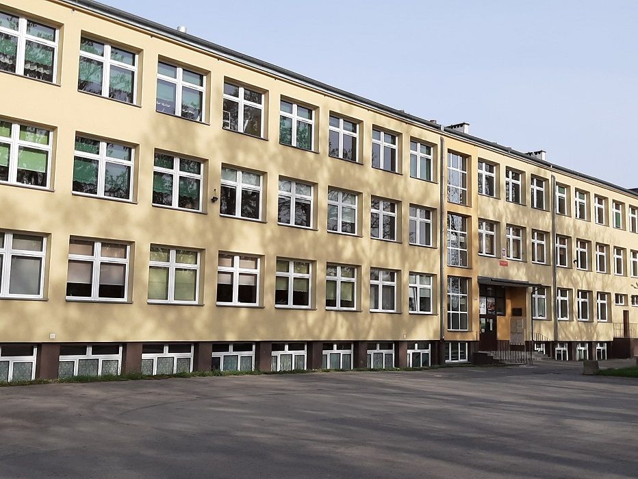 Świdnica: Rekrutacja do przedszkola